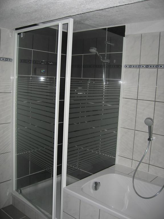 Ferienwohnung Jena-Zoellnitz Zollnitz Quarto foto